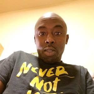 Meet your Posher, Thomas